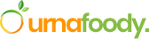 Urnatestworldpressit
